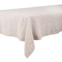 Haomy - Nappe "PIANA"