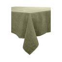Haomy - Nappe 250 cm "VENISE"