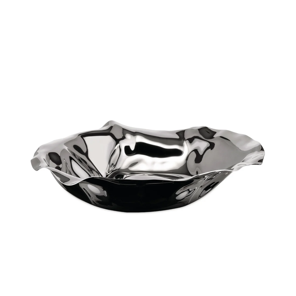Alessi - Corbeille à fruits "SARRIA"