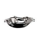 Alessi - Corbeille à fruits "SARRIA"