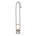 Alessi - Collier "EDONE"