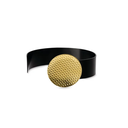 Alessi - Bracelet "VENUSIA"