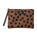 Wouf - Pochette XL "DOTS"