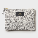 Wouf - Pochette "DOTTIE"