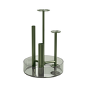 Fritz Hansen - Vase haut "IKERU"