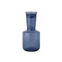 Muuto - Carafe bleue "RAISE"
