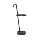 Mogg - Porte parapluie "RENE"