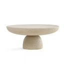 Mogg - Table basse D.70 cm "OLO"