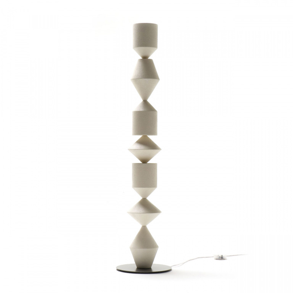 Mogg - Lampadaire "COSTANTINA"