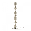 Mogg - Lampadaire "COSTANTINA"