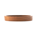 Original Home - Socle en bois recyclé