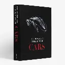 Assouline - Livre "The Impossible Collection of Cars"