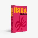 Assouline - Livre "Ibiza Bohemia"