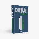 Assouline - Livre "Dubai Wonder"