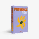 Assouline - Livre "Provence Glory"