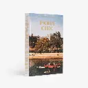 Assouline - Livre "Paris Chic"