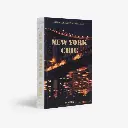 Assouline - Livre "New York Chic"