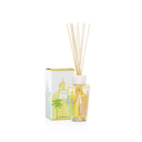 Baobab - Diffuseur 250ml "MIAMI"