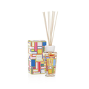 Baobab - Diffuseur 250ml "OCEAN DRIVE"