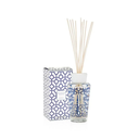 Baobab - Diffuseur 250ml "GENTLEMEN"