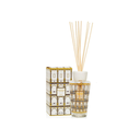Baobab - Diffuseur 250ml "ROMA"