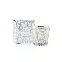 Baobab - Bougie "PLATINUM"