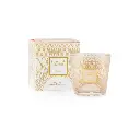 Baobab - Bougie "PARIS" 