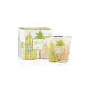 Baobab - Bougie "MIAMI"
