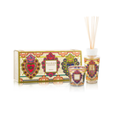 Baobab - Box cadeau "MEXICO"