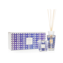 Baobab - Box cadeau "MANHATTAN"