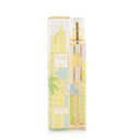 Baobab - Parfum d'intérieur "MIAMI"