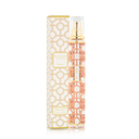 Baobab - Parfum d'intérieur "WOMEN"