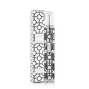 Baobab - Parfum d'intérieur "GENTLEMEN"