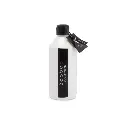 Baobab - Recharge 500 ml "GENTLEMEN"