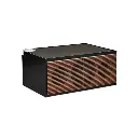 La Boite concept - Enceinte "PR LINK"