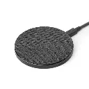 La Boite concept - Chargeur induction