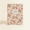 Innocence - Carnet "Chants d'oiseaux"