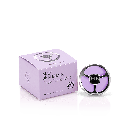Max Benjamin - Diffuseur voiture "TRUE LAVENDER"