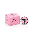 Max Benjamin - PINK PEPPER - Diffuseur voiture