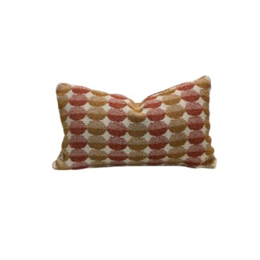 Omar - Coussin intérieur/extérieur 30 x 50 cm "OTTO"