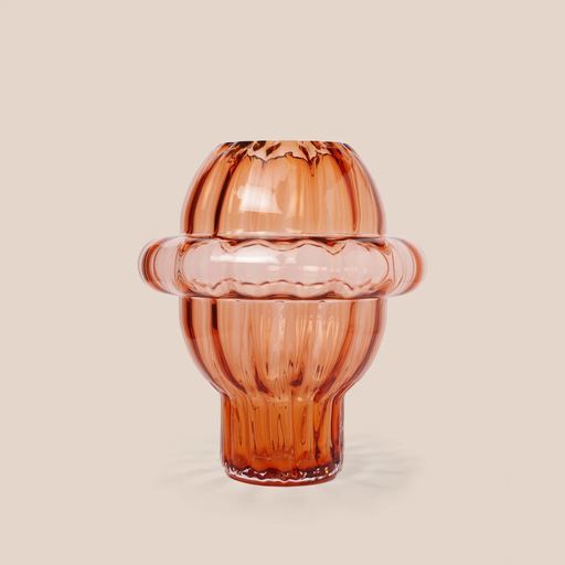 Margaux Keller - Vase "ENZO"