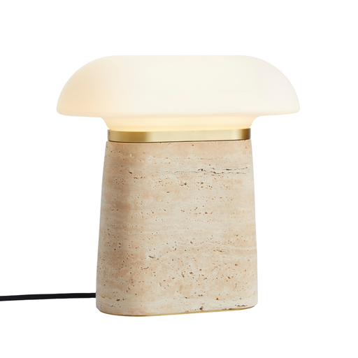 WOUD - Lampe de table "NOVA"