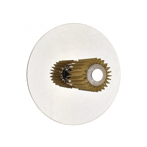 DCW - Applique murale "ITS"