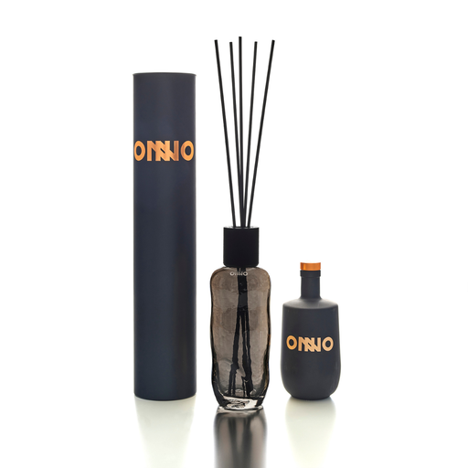 ONNO - Diffuseur "CAPE CHAMPAGNE"
