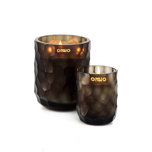 ONNO - Bougie parfumée "ETERNAL"