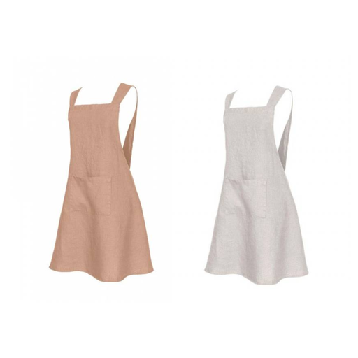 Haomy - Tablier "KYOTO"