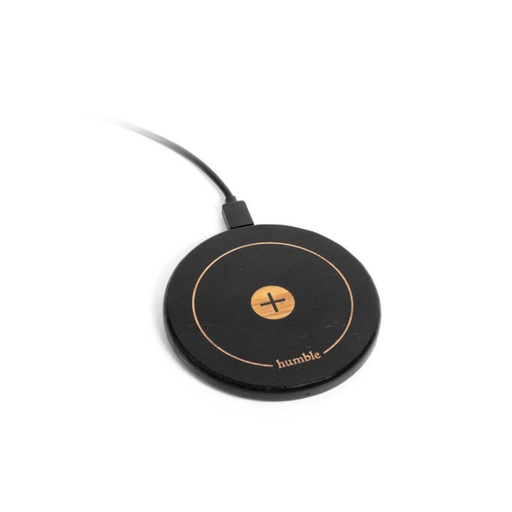 Humble - Chargeur simple