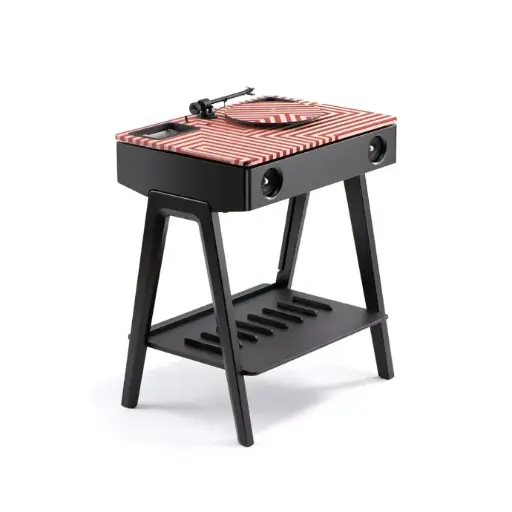 La Boite concept - Platine "LX"
