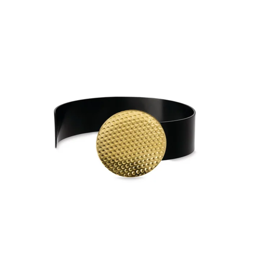 Alessi - Bracelet "VENUSIA"