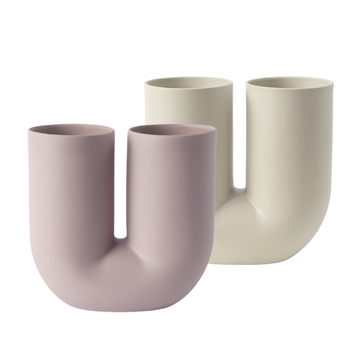 Muuto - Vase "KINK"